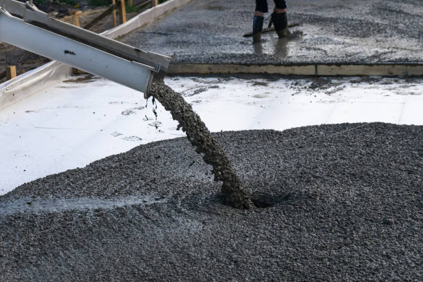 Best Concrete Grinding and Polishing in Hawaiian Acres, HI
