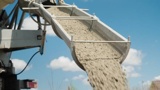 Professional Concrete contractor in HI