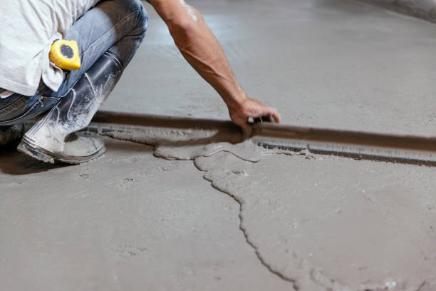 Best Decorative Concrete in Hawaiian Acres, HI
