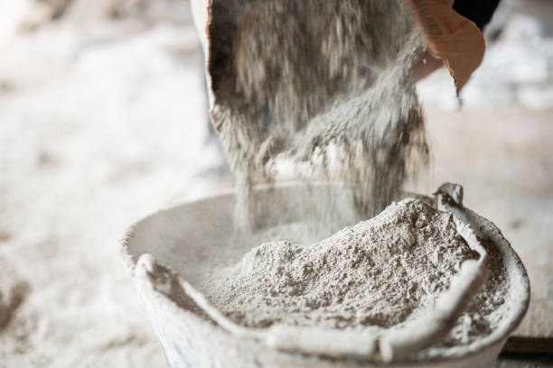 Best Concrete Removal and Replacement in Hawaiian Acres, HI