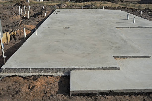 Best Concrete Foundation Repair in Hawaiian Acres, HI