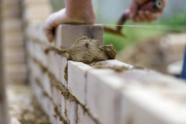 Best Concrete Grinding and Polishing in Hawaiian Acres, HI