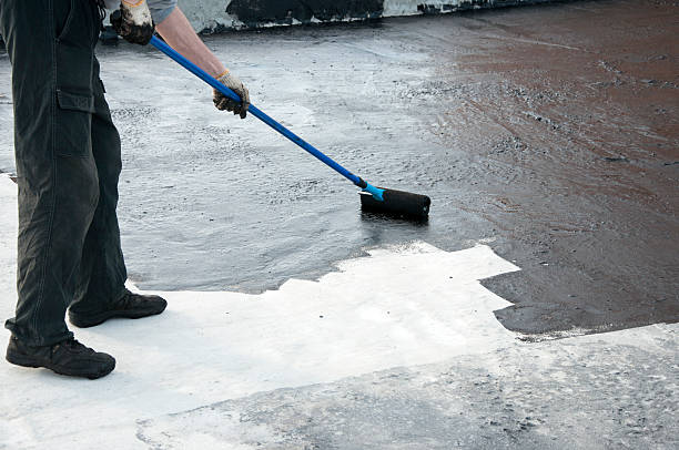 Best Concrete Grinding and Polishing in Hawaiian Acres, HI